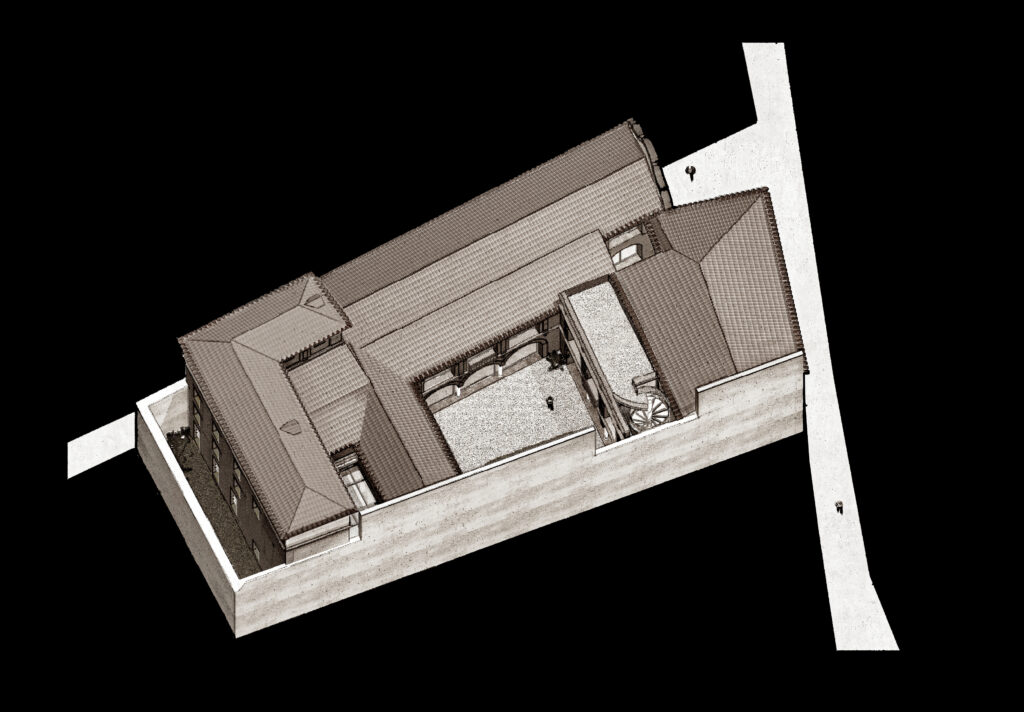 zurita-arquitectura-sevilla-proyecto-cinteria-plano-01