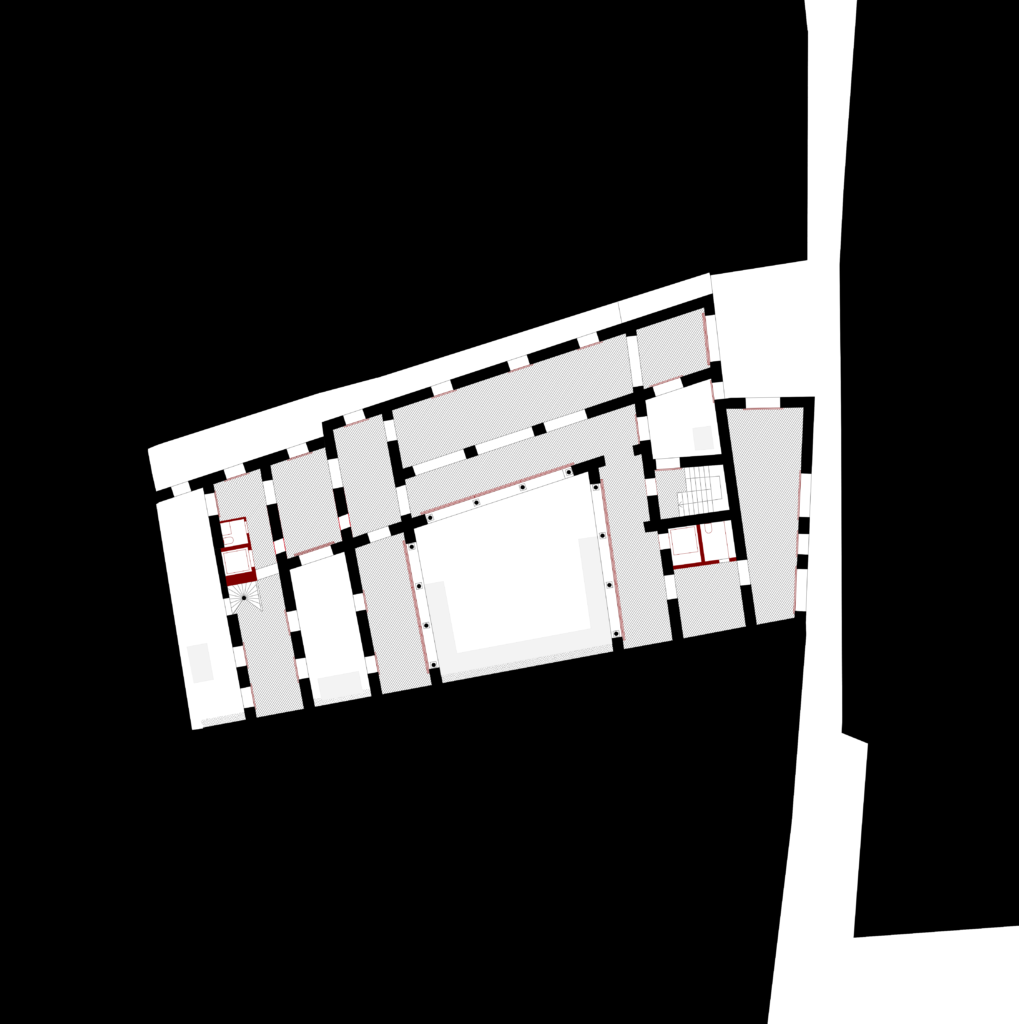 zurita-arquitectura-sevilla-proyecto-cinteria-plano-02