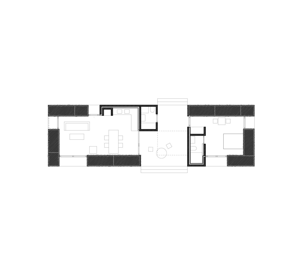 proyectolacasadelostrescerditos-zurita-estudio-arquitectura-sevilla-plano-01